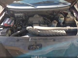 Ford F-150 Lariat/Xl/Xlt 1FTPX12526NA34347 photo