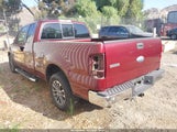 Ford F-150 Lariat/Xl/Xlt 1FTPX12526NA34347 photo