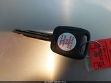Toyota Tacoma Sr5 5TFRX5GN8HX077669 photo