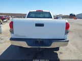 Toyota Tundra Base 5.7L V8 5TFRV54168X061882 fotografie