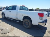 Toyota Tundra Base 5.7L V8 5TFRV54168X061882 fotografie