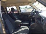 Jeep Patriot Altitude Edition 1C4NJPBA0FD429013 снимка
