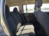 Jeep Patriot Altitude Edition 1C4NJPBA0FD429013 снимка