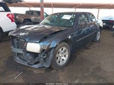 Chrysler 300 Touring 2C3KA53G67H634600 снимка