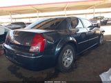 Chrysler 300 Touring 2C3KA53G67H634600 снимка