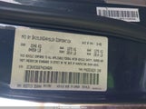 Chrysler 300 Touring 2C3KA53G67H634600 снимка