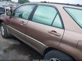 Lexus Rx 300 JT6GF10U1X0024783 снимка