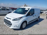 Ford Transit Connect Xlt NM0LS7F73E1165978 снимка