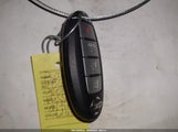 Nissan Altima 2.5 S 1N4AL3AP5DN435636 снимка