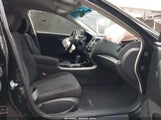 Nissan Altima 2.5 S 1N4AL3AP5DN435636 снимка