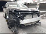 Nissan Altima 2.5 S 1N4AL3AP5DN435636 снимка