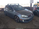 Volkswagen Gti 4-Door WVWHD7AJXCW098446 photo