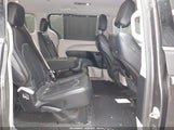 Chrysler Pacifica Touring L 2C4RC1BG7JR214327 снимка