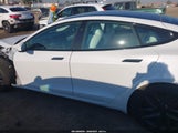 Tesla Model S Plaid Tri Motor All-Wheel Drive 5YJSA1E68NF479110 снимка