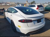 Tesla Model S Plaid Tri Motor All-Wheel Drive 5YJSA1E68NF479110 photo