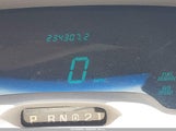 Lincoln Town Car Signature 1LNLM82W7VY735175 fotografie