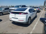 Chevrolet Volt 1G1RC6E48FU141230 снимка