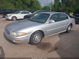 Buick Lesabre Custom 1G4HP54K224242772 fotografie