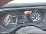 Jeep Wrangler 4-Door Rubicon 4X4 1C4PJXFGXRW300373 photo