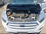 Ford Escape Se 1FMCU0GD8JUD29674 снимка