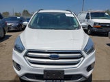 Ford Escape Se 1FMCU0GD8JUD29674 снимка