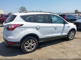 Ford Escape Se 1FMCU0GD8JUD29674 снимка