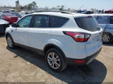Ford Escape Se 1FMCU0GD8JUD29674 снимка