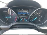Ford Escape Se 1FMCU0GD8JUD29674 снимка