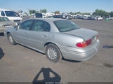 Buick Lesabre Custom 1G4HP54K324106134 снимка