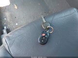 Toyota Camry Solara Sle 4T1FA38P68U146039 снимка