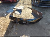 Toyota Camry Solara Sle 4T1FA38P68U146039 снимка