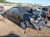 Toyota Camry Solara Sle 4T1FA38P68U146039 снимка