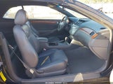Toyota Camry Solara Sle 4T1FA38P68U146039 снимка