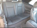 Toyota Camry Solara Sle 4T1FA38P68U146039 снимка
