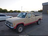 Ford Ranger Super Cab 1FTCR15T8JPB22089 снимка