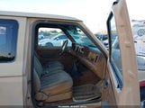 Ford Ranger Super Cab 1FTCR15T8JPB22089 снимка