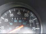 Ford Ranger Super Cab 1FTCR15T8JPB22089 снимка