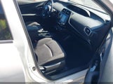 Toyota Prius Prime Le JTDKARFP0L3133200 снимка