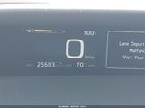 Toyota Prius Prime Le JTDKARFP0L3133200 снимка