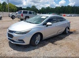 Chevrolet Cruze Premier Auto 1G1BF5SM5H7230567 снимка