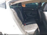 Chevrolet Cruze Premier Auto 1G1BF5SM5H7230567 снимка