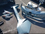Toyota Prius Two JTDKBRFU8J3061985 снимка