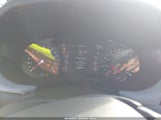 Jeep Compass Limited 4X4 3C4NJDCN4ST561132 снимка