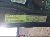 Jeep Compass Limited 4X4 3C4NJDCN4ST561132 снимка