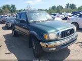 Toyota Tacoma Base V6 5TEHN72NX3Z272243 снимка