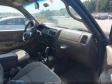 Toyota Tacoma Base V6 5TEHN72NX3Z272243 photo