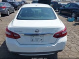 Nissan Altima 2.5 Sl 1N4AL3AP0JC183222 photo
