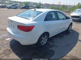 Kia Forte Ex KNAFU4A23A5064606 fotografie