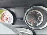 Dodge Grand Caravan Sxt 2C4RDGCG0JR210411 снимка
