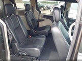 Dodge Grand Caravan Sxt 2C4RDGCG0JR210411 снимка